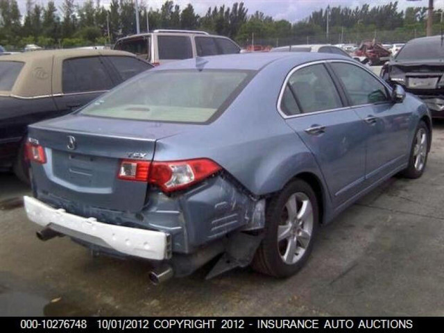 Mecanicien ou demonteur de pieces autos dans Autre  à Longueuil/Rive Sud