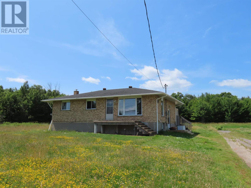 4859 Hwy 17 E Echo Bay Laird, Ontario Houses for Sale Sault Ste