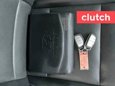 2018 Hyundai Tucson Premium AWD w/ Apple CarPlay, Heated Seats, , View more