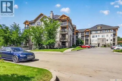 Enjoy easy, maintenance-free living in the prestigious Bellagio condominium, ideally located in Hill...