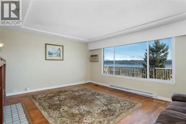 872 Birch St Campbell River, British Columbia in Houses for Sale in Campbell River - Image 9
