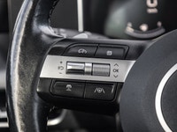Now available at Guelph Hyundai, this feature-packed 2024 Hyundai Sonata Preferred-Trend FWD combine... (image 8)