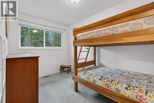 1516 Balsam Ave Comox, British Columbia in Houses for Sale in Comox / Courtenay / Cumberland - Image 19