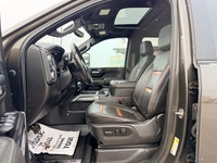 Here at Wahid Auto Sales, we take pride in our vehicles and our customer service. We strive to maint... (image 1)