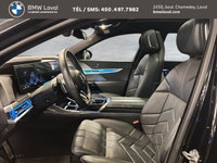 ===== Pourquoi acheter chez nous ? ===== Depuis plus de 50 ans, BMW MINI Laval est une référence dan... (image 9)