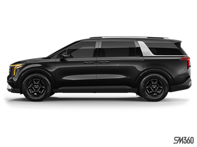 ... Engine: 3.5L V6 GDI Lambda L/100Km City: 13.0 L/100Km Hwy: 9.3 Safety Equipment ABS And Drivelin...