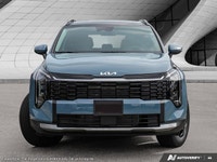 Come visit our London Kia team, you can find us at 1135 Wharncliffe Rd S, London, ON N6L 1J9, or cal... (image 1)