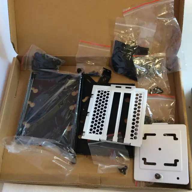 Accessors for gaming computers444242257322987525
