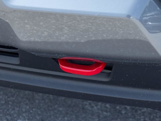 2025 Chevrolet Colorado Z71 in Cars & Trucks in Mississauga / Peel Region - Image 3