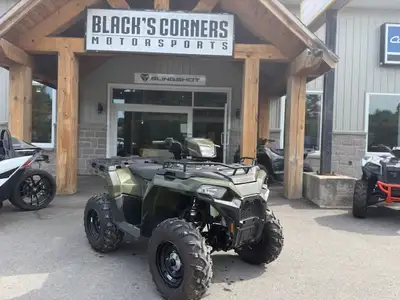 Black's Corners Motorsport Financing rates starting as low as 3.99% in lieu of the rebates Payments...