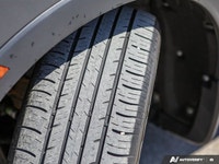 * Drive Modes: Includes a 3-mode system (Normal, Econ, Snow) to adjust throttle and transmission res... (image 9)