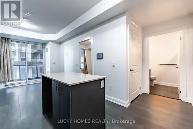 315 - 3220 WILLIAM COLTSON AVENUE Oakville (JM Joshua Meadows),  in Long Term Rentals in Oakville / Halton Region - Image 11