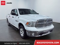 ... Engine: Moteur à 8 cylindres L/100Km City: 16.2 L/100Km Hwy: 11.5 (image 2)