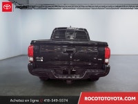 ... Engine: Moteur V6 L/100Km City: 13.0 L/100Km Hwy: 10.5 (image 4)