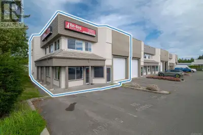 For Lease – 3,247 sq. ft. Zoned CS-3 Commercial Take advantage of this exceptional opportunity to le...