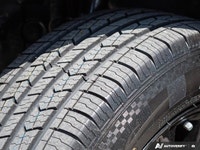 Come visit our London Honda team, you can find us at 560 Wharncliffe Rd S, London, ON, N6J 2N4, or c... (image 9)