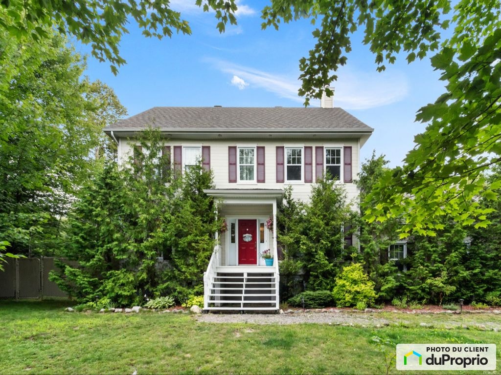 $875,000 - 2 Storey for sale in Prevost — photo 2