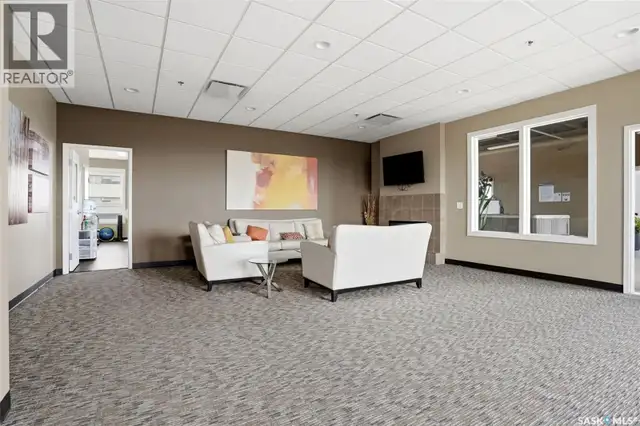 1202 2055 Rose STREET Regina, Saskatchewan in Condos for Sale in Regina - Image 39