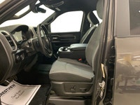 Check out this vehicle's pictures, features, options and specs, and let us know if you have any ques... (image 9)