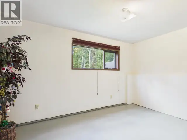 2360 BAILEY ROAD Williams Lake, British Columbia in Houses for Sale in Williams Lake - Image 28