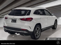 Le Programme Certifié Étoile Mercedes est en option. Les véhicules certifiés sont couverts par une G... (image 4)