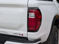 Trailering Package - Convenience Package - Canyon Safety Plus Package - Wireless Phone Charging - Re... (image 6)