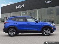 Come visit our Guelph Kia team, you can find us at 1 Wilbert Street, Guelph, ON, N1K 0A4, or call us... (image 6)