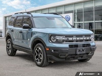 * Brand New Brakes & Rotors On The Front. * All-Wheel Drive * Lane Assist * Ford Pass Connectable *... (image 6)