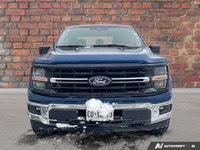 Check out this 2025 Ford F-150 XLT while we still have it in stock! *You Can't Beat the Price with T... (image 7)