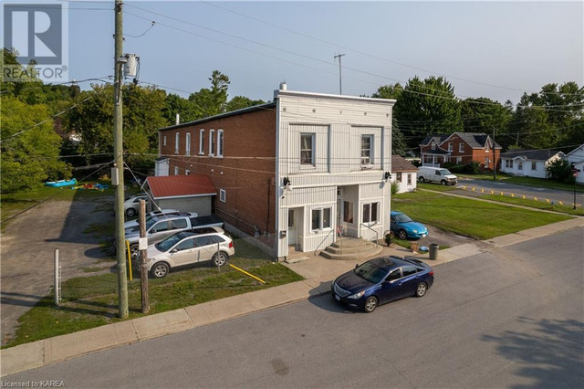 329 EDMON Street Deseronto, Ontario in Houses for Sale in Trenton - Image 3