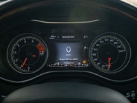 Welcome to 400 Chrysler Dodge Jeep Ram. | ONE OWNER | NO REPORTED ACCIDENTS | SOLD AS TRADED | The 2... (image 3)