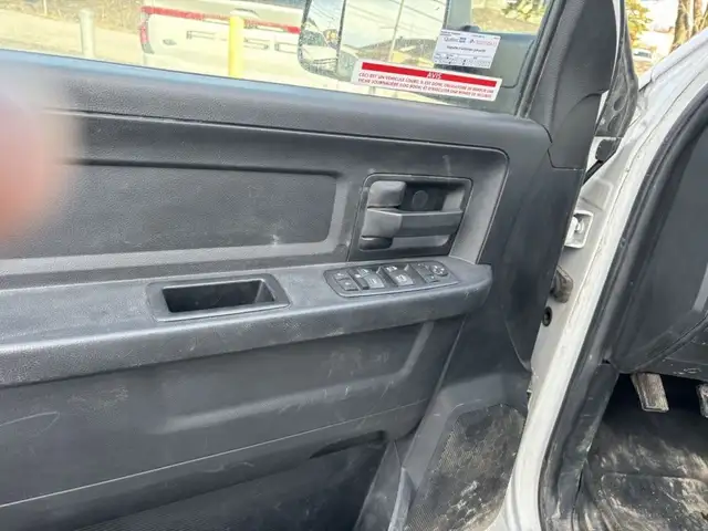 2016 Ram 3500 ST653477452556821211