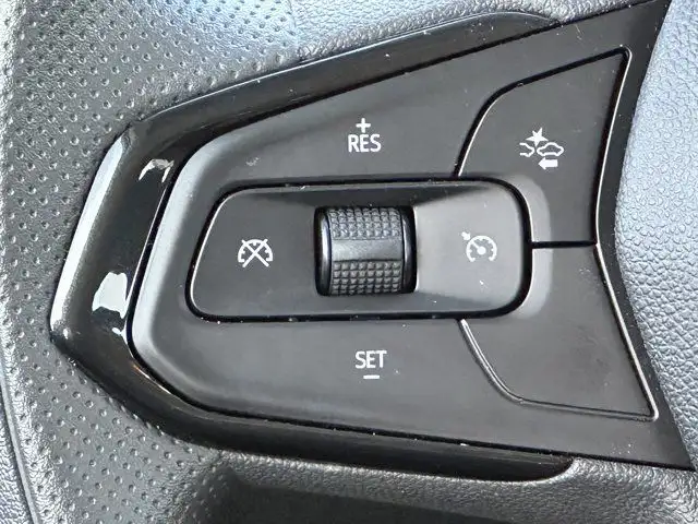 2025 Chevrolet Trailblazer LS in Cars & Trucks in Calgary - Image 13