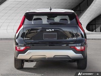 Come visit our London Kia team, you can find us at 1135 Wharncliffe Rd S, London, ON N6L 1J9, or cal... (image 4)