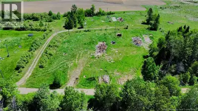 Build your dream home on this exceptional 1-acre building lot nestled in a quiet rural neighborhood,...