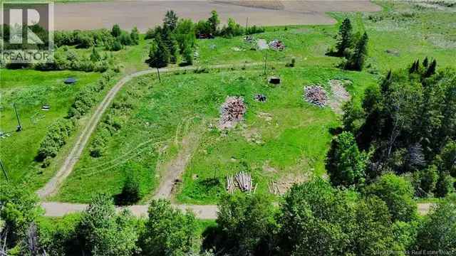 21 Raisin Road Wilmot, New Brunswick in Land for Sale in Fredericton - Image 2