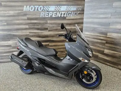 Financement sur place ou en ligne, facile et rapide.. Demandez à nos conseillers, ils se feront un p...