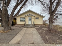 244 Maple STREET Gull Lake, Saskatchewan Swift Current Saskatchewan Preview
