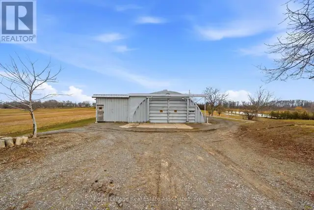1137 RIDGE ROAD Hamilton, Ontario in Land for Sale in Hamilton - Image 9