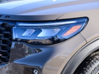 Welcome to the Vickar O.B.O. Sales Event! Don't miss out on our lowest prices of the year! If you're... (image 6)