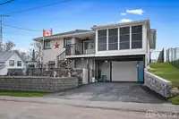 Homes for Sale in Portage du fort, Pontiac, Quebec $314,900