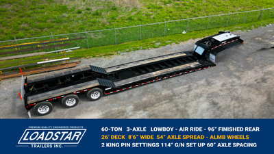 Financing Available – Ask About Flexible Payment Options Available Now – Call Today for Pricing & De...