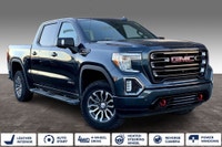 6.2 L 8 Cyl Engine Vehicle Options: Leather Interior, Sunroof, 360 Degree Camera, Heads-up Display,... (image 1)