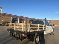 GMM Auto Sales Limited CarFax available for every vehicle on the lot. This vehicle is being sold saf... (image 3)