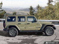 Welcome to Moncton Chrysler Jeep Dodge. http://www.chrysler.com/hostd/windowsticker/getWindowSticker... (image 6)