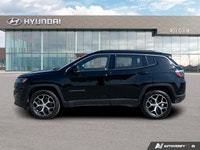 The advertised vehicle price is based on a promotional finance offer. Customers who purchase the veh... (image 1)
