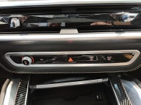 Another welcome addition to the ///MBCH COLLECTION, This 2024 BMW X6 M Competition offers exceptiona... (image 7)
