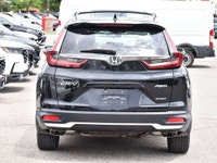 NO HIDDEN FEES, APPLE CAR PLAY, ANDROID AUTO, **ALL CREDITS WELCOME, GOOD CREDIT, BAD CREDIT, NEW CR... (image 7)