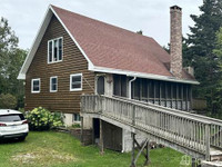 Homes for Sale in Brooklyn, Nova Scotia $675,000