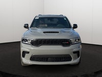 If you are looking for a performance-minded 3-row SUV that pairs classic V8 power with all-weather A... (image 6)